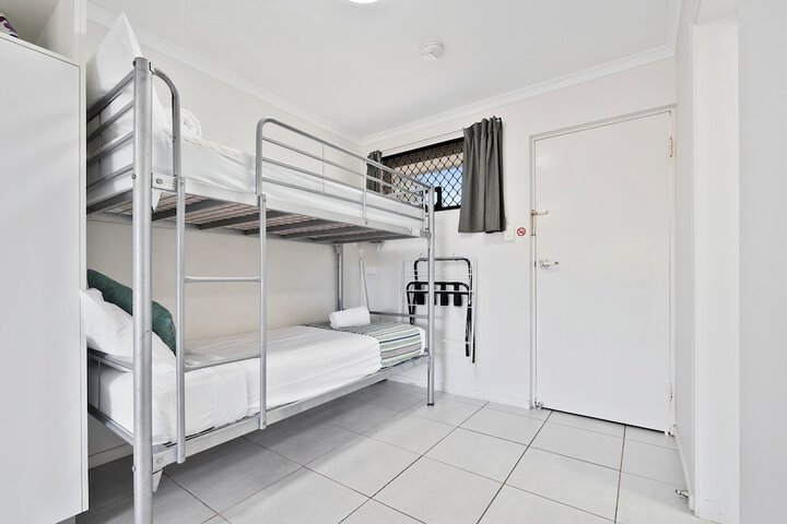 Room 36 of 69