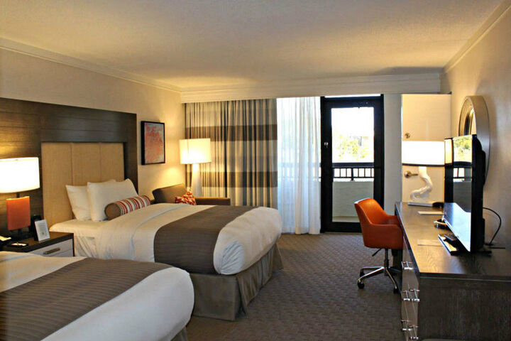 Room 3 of 24