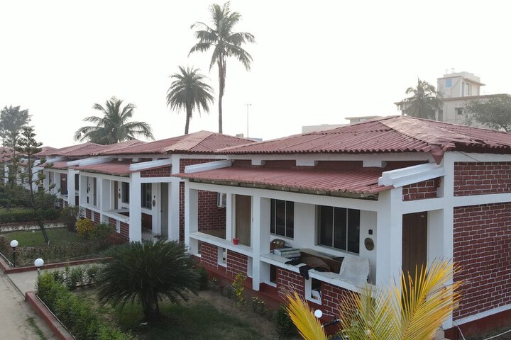 Hotel View 74 of 80