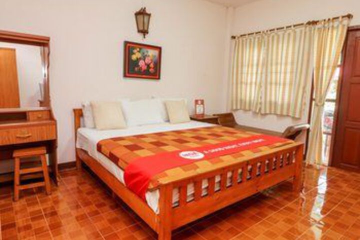 Room 34 of 65