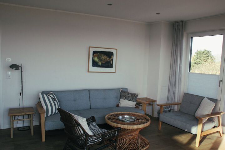 Room 36 of 85
