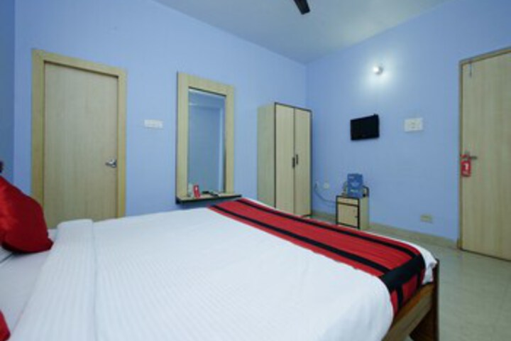 Room 14 of 23