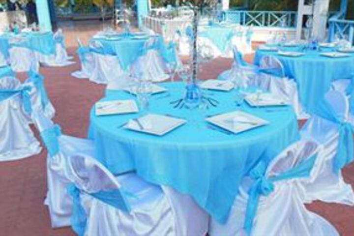 Spa and Wellness Pictures