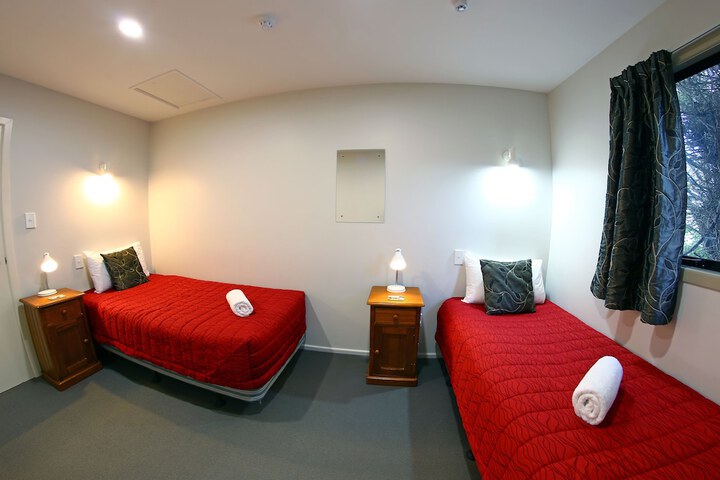 Room 22 of 86