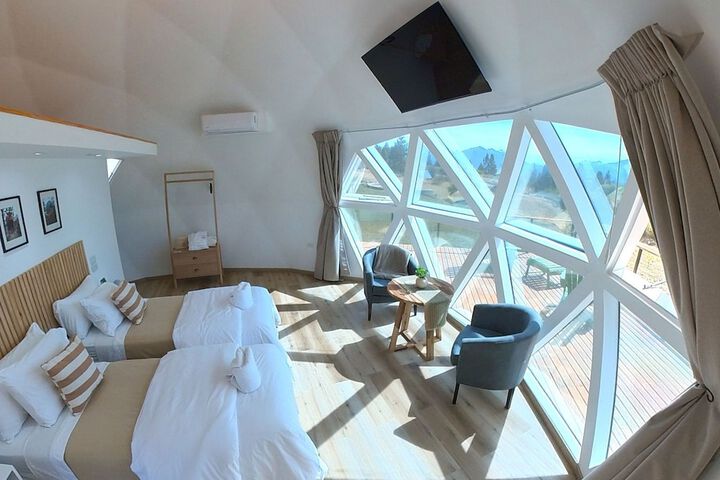 Room 4 of 29