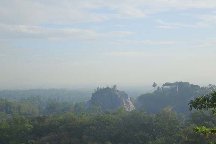 Hotel View 3 of 3