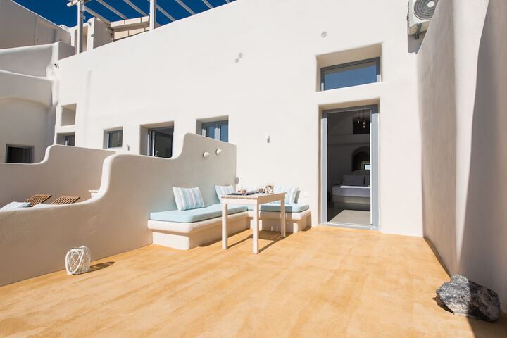 Terrace/Patio 81 of 161