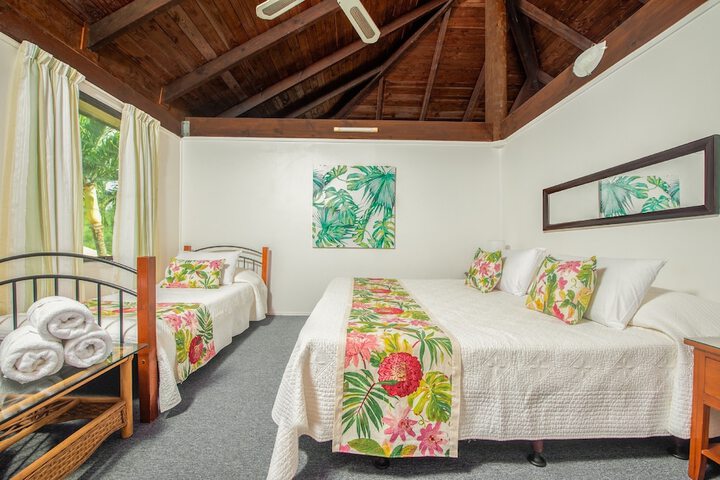 Room 10 of 68