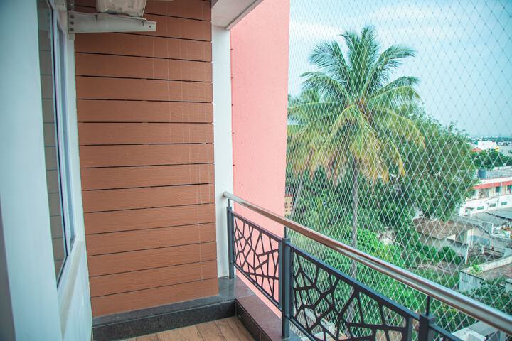 Hotel View 46 of 46