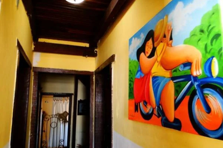 Room 15 of 27