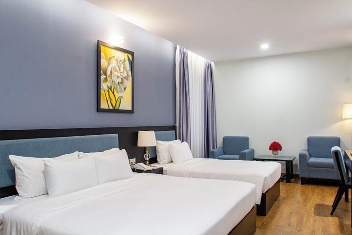 Room 14 of 49