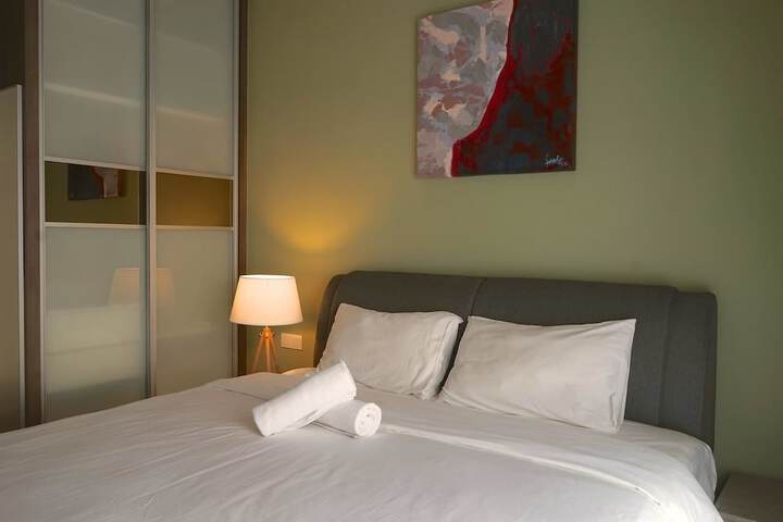Room 5 of 27