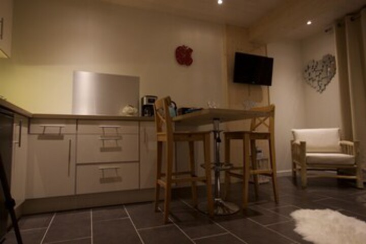 Room 29 of 63