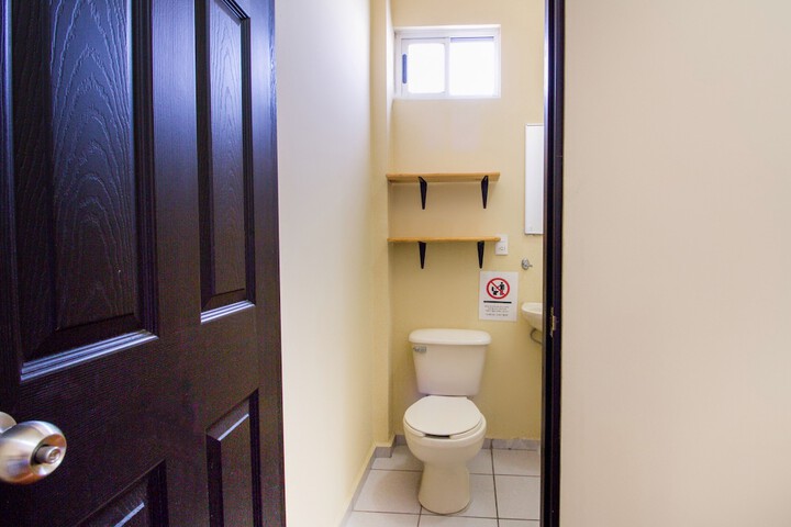 Room 29 of 41