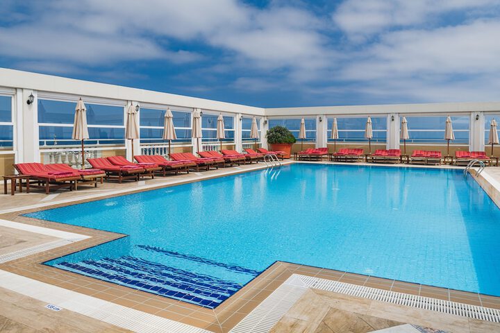Pool 49 of 133