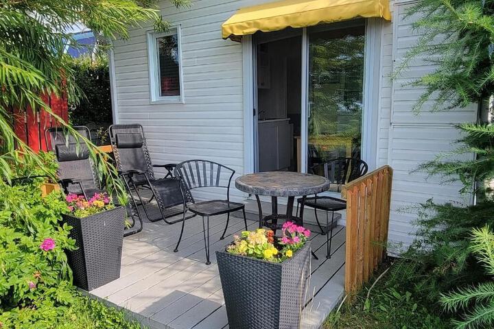 Terrace/Patio 33 of 68