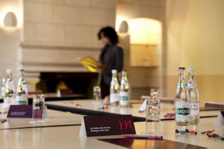 Meeting 42 of 46