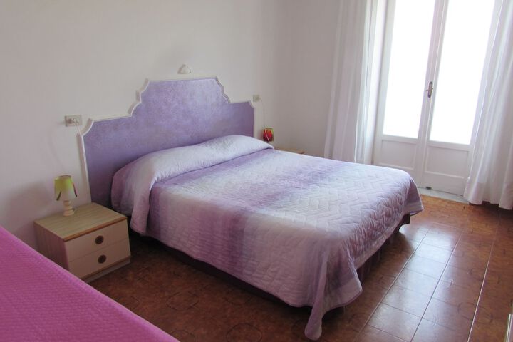 Room 29 of 60