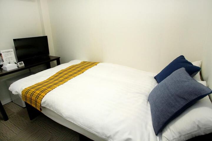 Room 15 of 58