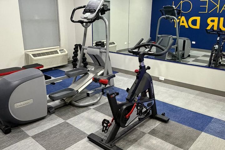 Health and Fitness 37 of 49