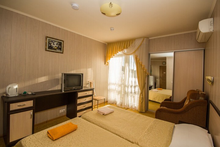 Room 45 of 129
