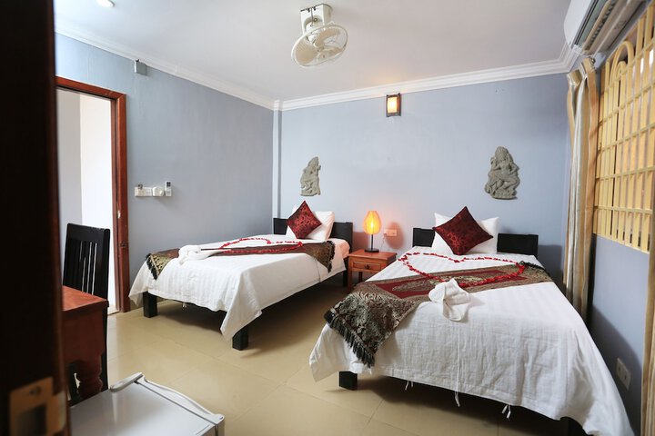 Room 29 of 82