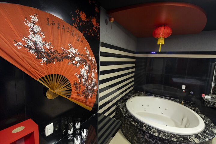 Room 91 of 114