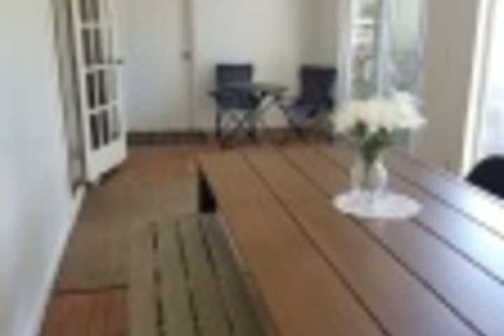 Terrace/Patio 41 of 516