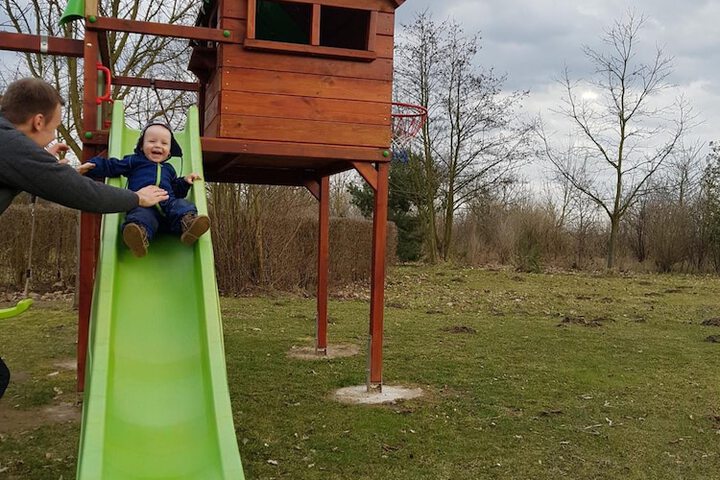 Childrens Activities 18 of 40