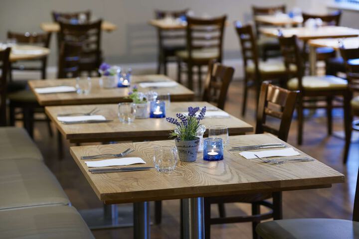 Dining 50 of 74
