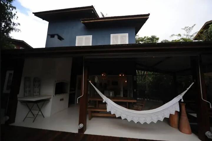 Property Grounds 51 of 52