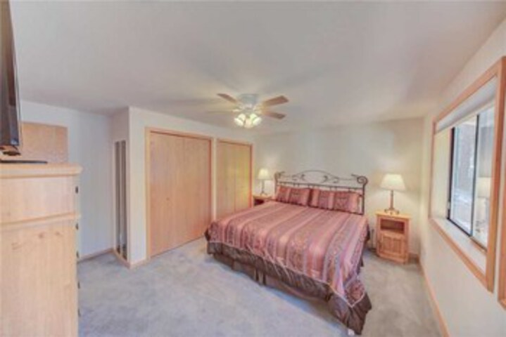 Room 12 of 14