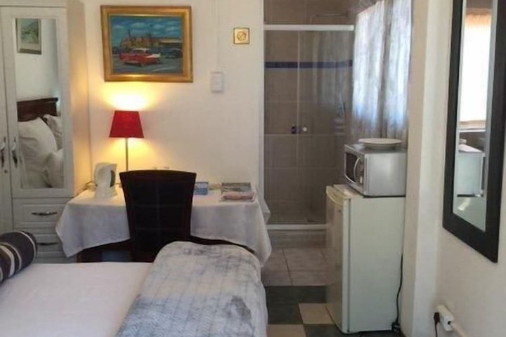 Room 13 of 39