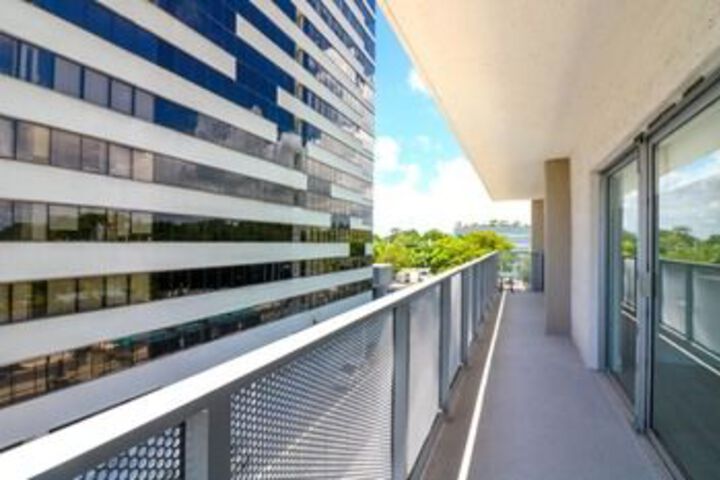 Terrace/Patio 8 of 69