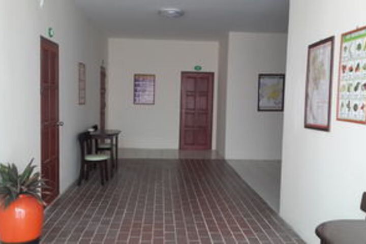 Ballroom/Hall 23 of 34