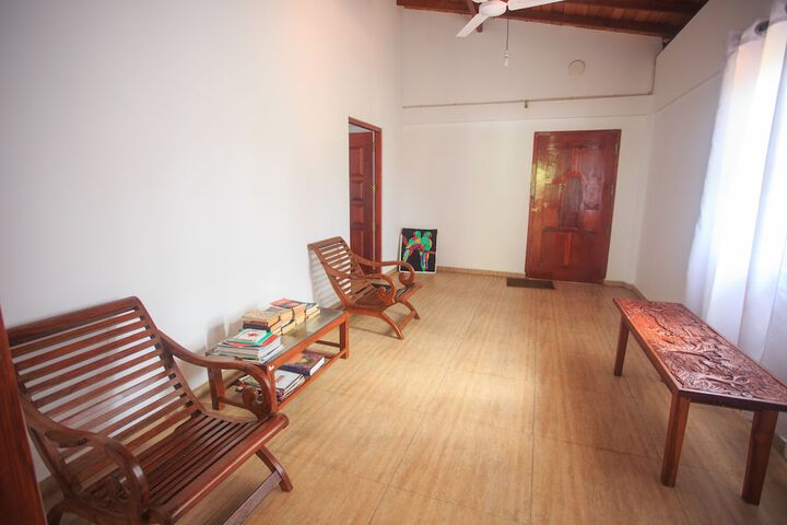 Room 20 of 70