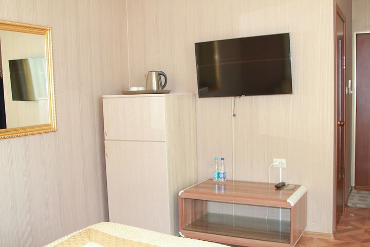 Room 17 of 68