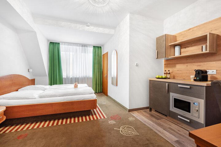Room 18 of 56
