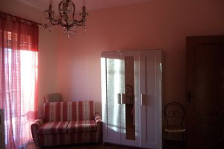 Room 48 of 52