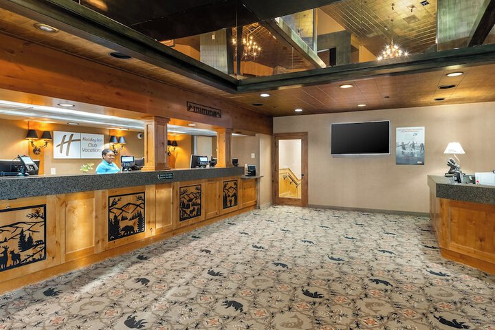 Hotel 162 of 166