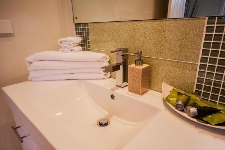 General 16 of 35