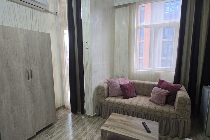 Room 36 of 59