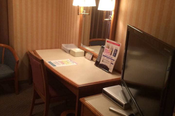 Room 19 of 45