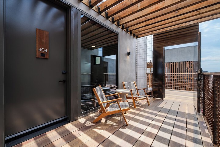 Terrace/Patio 26 of 50