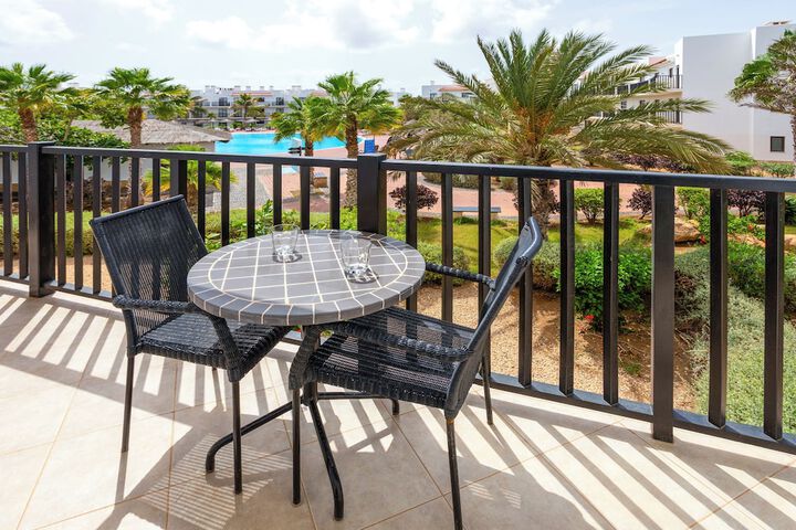 Terrace/Patio 19 of 63