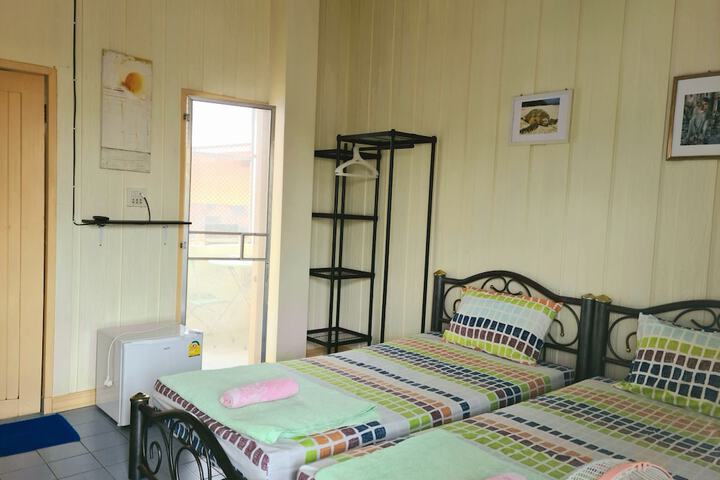 Room 26 of 61