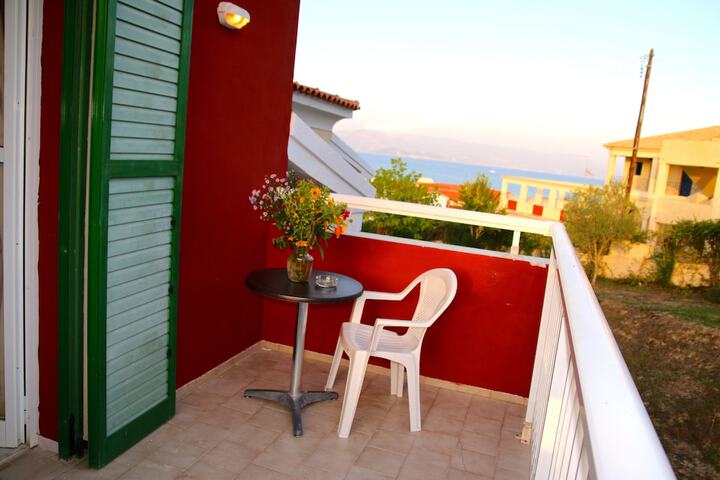 Terrace/Patio 49 of 106