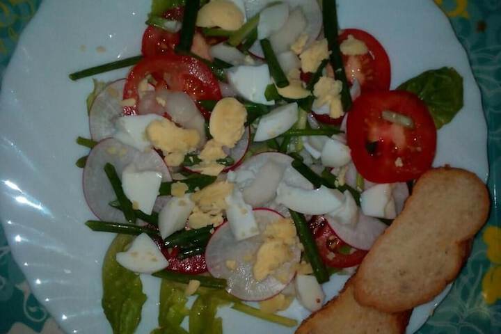 Dining 38 of 58