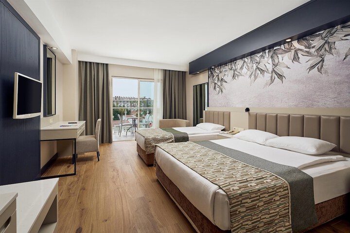 Room 29 of 120