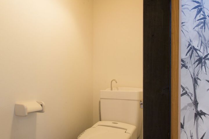 Room 22 of 26